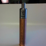 First Mod and Aty
