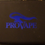 Provari