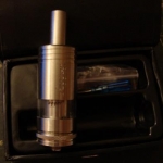 Fogger