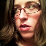 moi