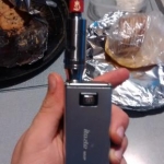 vape