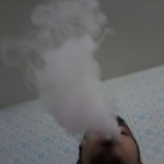 My Clouds