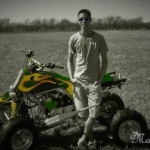 Personal Pictures