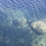 Tahoe