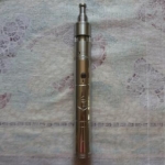 My Gear