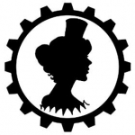 Profile Pix