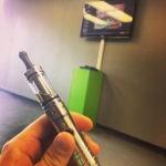 Vapes