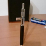 Protank 3 Mini