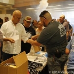 Vapor Dynasty Expo!