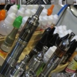 My Vaping
