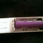 Vaping