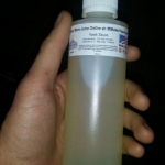 Vape Stuff