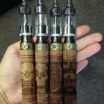 Vaping LIfe