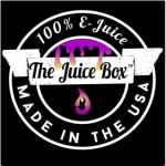The Juice Box