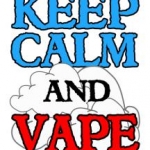 Vape Designs