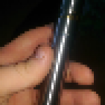 mechanical mod