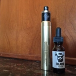 First Setup
