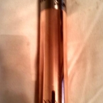 Vaping