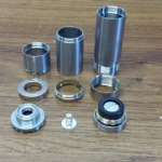 Vape Gear