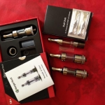 Classifieds Photos