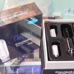Vape93