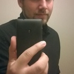 profile pics