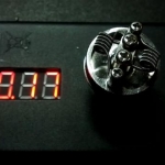 Coil Builds