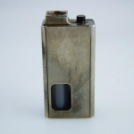 Vape Gear