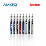 Amigo