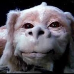 Falkor