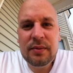 My Profile Pictures