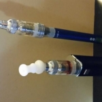 My setups
