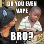 vapevape