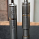 MY VAPE KIT