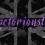 VapetoriousUK