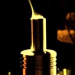 fogger v4