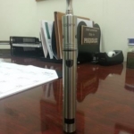 Vape Ware