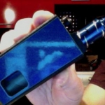 Some of my mods