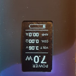Photo Album