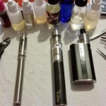 My Stuff