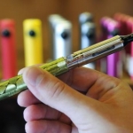 E Cigarette Australia