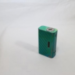 My Mods