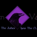 Raven Vapors