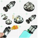 Vape Gear