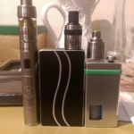 Mods and attys