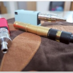 Startup Kit