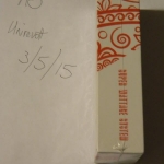 7-22