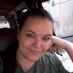 My Pictures