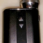 Vape Gear