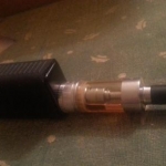 My Cloupor Mini
